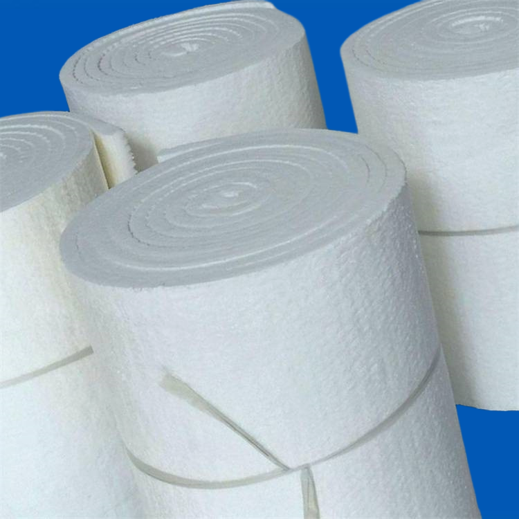 新华区陶瓷纤维毡